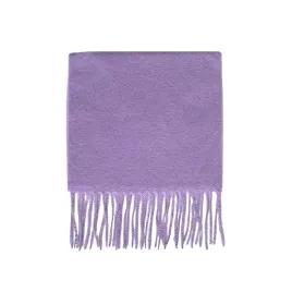 szalik-dziewczecy-eagle-products-nicky-kaszmirowy-z-fredzelkami-80x22-cm