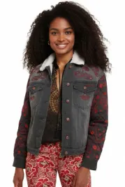 kurtka-damska-desigual-quilt-bill-ocieplana-jeansowa-szara