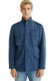 kurtka-meska-desigual-jamacuco-niebieska-przejsciowa