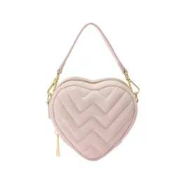 torebka-damska-weat-mini-heart-serce-mala-pudrowy-roz