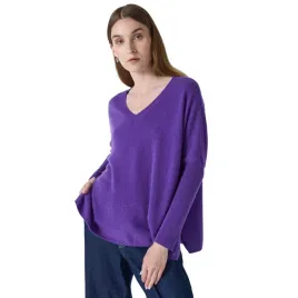 sweter-damski-absolut-cashmere-camille-kaszmirowy-oversize-fioletowy