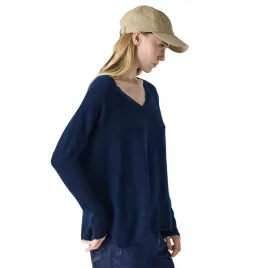 sweter-damski-absolut-cashmere-camille-kaszmirowy-oversize-granatowy