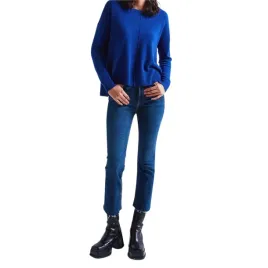 sweter-damski-absolut-cashmere-kenza-kaszmirowy-oversize-niebieski