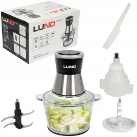 elektryczny-rozdrabniacz-do-zywnosci-malakser-3w1-2-predkosci-2l-lund