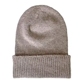 czapka-damska-eagle-products-mutze-kaszmirowa-beanie-bezowa