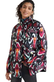 kurtka-damska-desigual-christiana-lacroix-eliot-przejsciowa