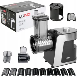 lund-szatkownica-elektyczna-do-warzyw-250w-5-tarek-ze-stali