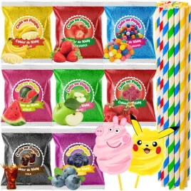 cukier-do-waty-cukrowej-kolorowy-smakowy-na-patyczki-zestaw-8-x-100-g