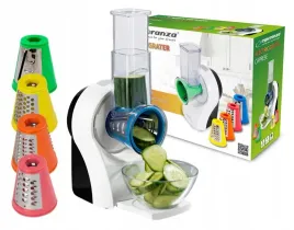 szatkownica-elektryczna-tarka-do-warzyw-owocow-sera-5-koncowek-do