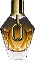 mini-paco-rabanne-million-gold-for-her-parfum-15ml