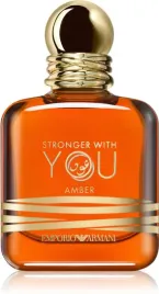 mini-giorgio-armani-emporio-stronger-with-you-amber-woda-perfumowana-12m