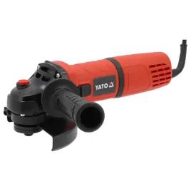 szlifierka-katowa-yato-yt-82089-125mm-720w-z-regulacja-obrotow
