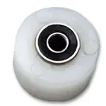 ufo-rolka-lancucha-uniwersalna-kolor-neutral-8x42x24mm-79-5008