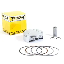 prox-tlok-kawasaki-kxf-250-10-7696mm-132-1-oem-13001-0115