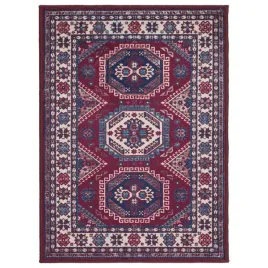 dywan-klasyczny-do-salonu-pokoju-xl-200x300cm-antyposlizgowy-w-stylu-retro