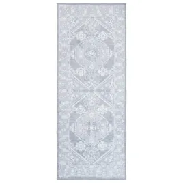 chodnik-antyposlizgowy-klasyczny-do-przedpokoju-80x300cm-velvet-szary