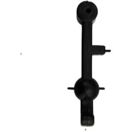 zapinka-gumowa-60203