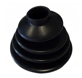 oslona-gumowa-dyszla-okraglego-wacker-dpu-bpu-nr-0039126