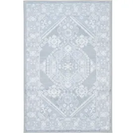 dywan-klasyczny-w-stylu-vintage-szary-160x230cm-velvet-nowoczesny-elegancki