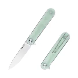 noz-skladany-real-steel-iris-flipper-liner-lock-satin-12c27-natural-g10