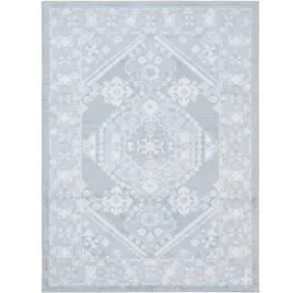dywan-klasyczny-szary-duzy-antyposlizgowy-300x400cm-velvet-elegancki-polysk