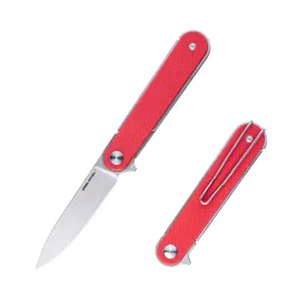 noz-skladany-real-steel-iris-flipper-liner-lock-satin-12c27-red-g10