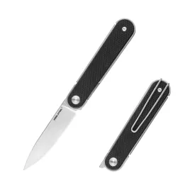 noz-skladany-real-steel-iris-front-flipper-liner-lock-satin-12c27-black-g10