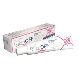 bliznoff-silikonowy-zel-na-blizny-15ml