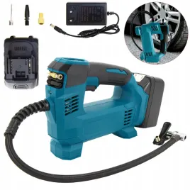 akumulatorowy-mini-kompresor-samochodowy-18v-z-1x-bateria