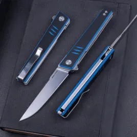 noz-skladany-real-steel-kikashi-flipper-liner-lock-flipper-14c28n