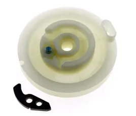 oryginalne-kolo-linki-i-zab-startera-do-silnika-hatz-1b20-40