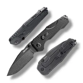 noz-skladany-real-steel-evolution-ironclad-drop-point-thumb-stud-frame-lock