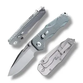 noz-skladany-real-steel-evolution-ironclad-drop-point-thumb-stud-frame-lock