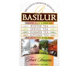 basilur-four-seasons-zestaw-herbat-25-szt