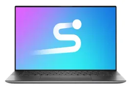laptop-dell-precision-5550-i7-10850h-32-512gb-ssd-t2000-max-q-win11p-office