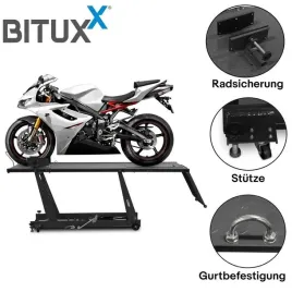 podnosnik-motocyklowy-hydrauliczny-do-46kg-centralny-bituxx
