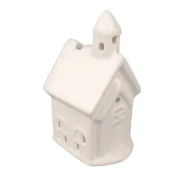domek-ceramiczny-latarnia-lampion-led-swiecznik