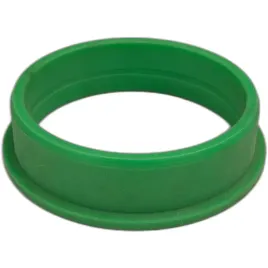 tulejka-plastikowa-kosiarka-671070-tg-4358-0-142-7103-0