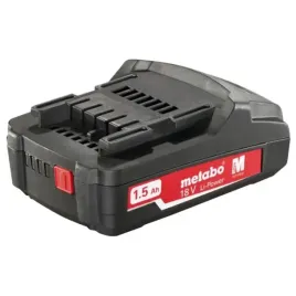 akumulator-metabo-625589000-lipower-18-v-15-ah-air-cooled-cas