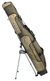 pokrowiec-tuba-jaxon-x-team-135cm-3-komorowy