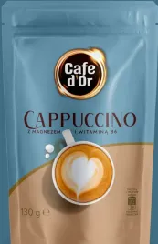 cafe-d-or-kawa-cappuccino-z-magnezem-i-witamina-b6-130-g