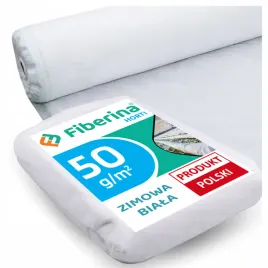 agrowloknina-08x10m-50g-zimowa-biala-zimowe-okrycie-roslin-drzewek-polska