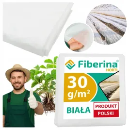 agrowloknina-wiosenna-30g-na-truskawki-16x10m-biala-okryciowa-przymrozki