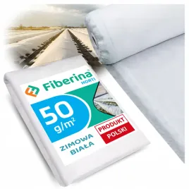 agrowloknina-zimowa-50g-11x10m-otulina-ochrona-przed-mrozem-wiatrem-biala