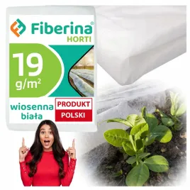 agrowloknina-16x20m-okryciowa-ogrodowa-mocna-wloknina-na-truskawki-biala