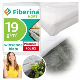 agrowloknina-biala-16x10m-okryciowa-19g-wiosenna-ochronna-na-przymrozki