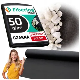 agrowloknina-08x10-m-50g-czarna-sciolkujaca-pod-kore-kamien-polska-mocna