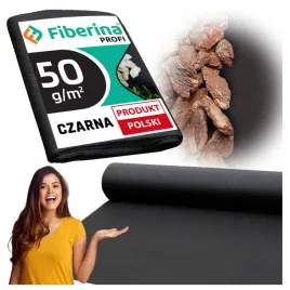 agrowloknina-16x10-m-50g-uv-na-chwasty-mata-sciolkujaca-pod-kore-czarna