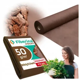 agrowloknina-08x10m-mata-50g-wloknina-sciolkujaca-pod-kore-na-chwasty-uv