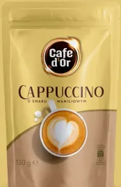 cafe-d-or-kawa-cappuccino-o-smaku-waniliowym-130-g-wanilia